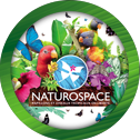A propos du Naturospace serre tropicale à Honfleur - Normandie