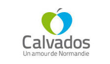 Calvados tourisme