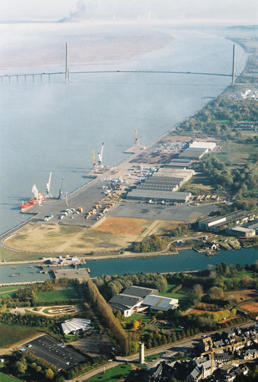 naturospace-vue-aerienne-pont-normandie