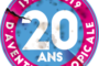 The Naturospace in Honfleur is celebrating its 20th anniversary!