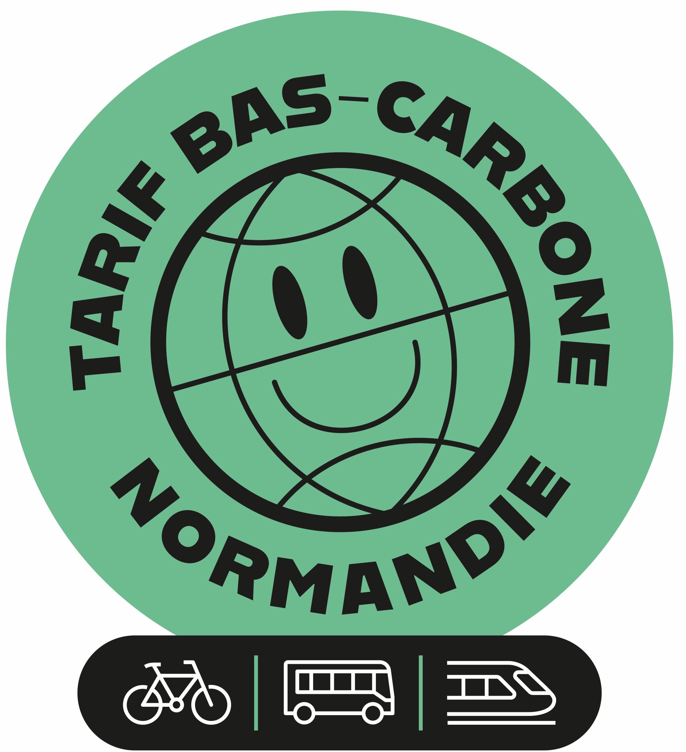 Label Bas Carbonne Normandie scaled