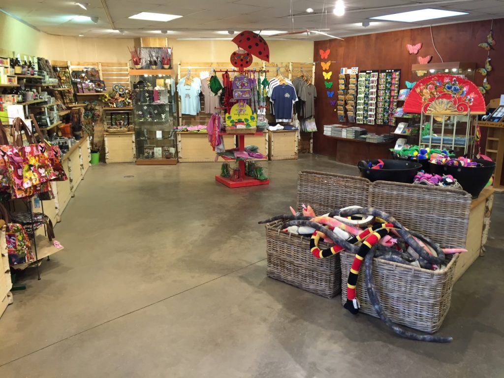 kerst speelgoed kopen in Honfleur