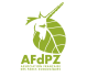 AFdPZ LOGO vert